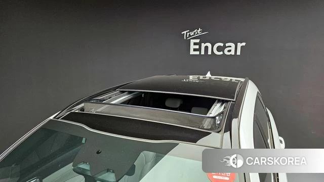 Kia The New Sorento 4th Generation id 3826071 из Кореи 11