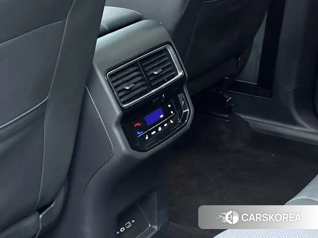 Volkswagen Tourang id 4213120 из Китая 11