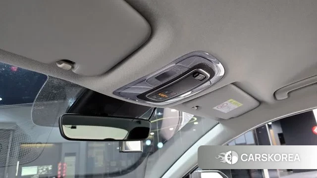 Hyundai Avante (CN7) id 3760250 из Кореи 11