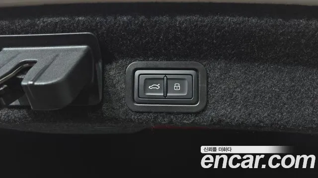 Audi A6 (C8) id 2816784 из Кореи 11