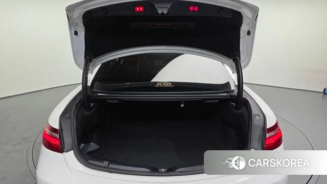 Mercedes-Benz E-Class W213 id 3942748 из Кореи 11