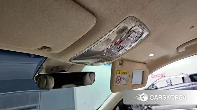 Genesis GV80 id 2989466 из Кореи 11