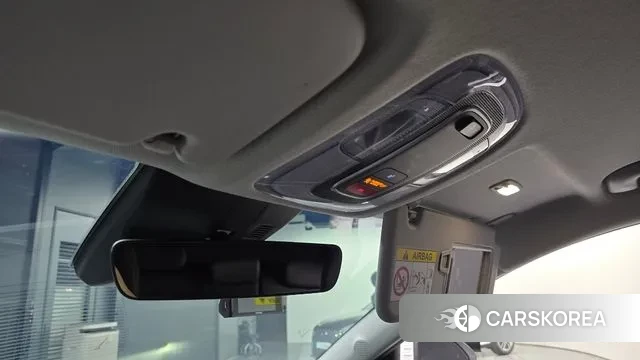 Hyundai Kona (SX2) id 3696175 из Кореи 11