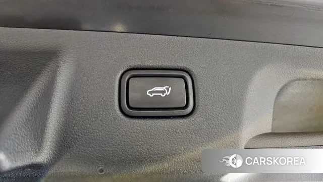 Hyundai Palisade id 3401181 из Кореи 11