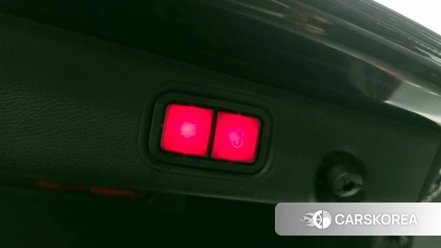 Mercedes-Benz E-Class W213 id 3936380 из Кореи 11