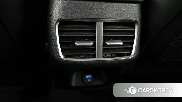 Hyundai Sonata (DN8) id 4201913 из Кореи 11