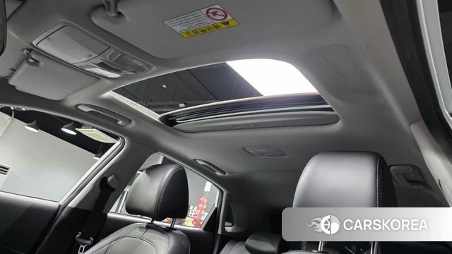 Hyundai Kona id 4615537 из Кореи 11