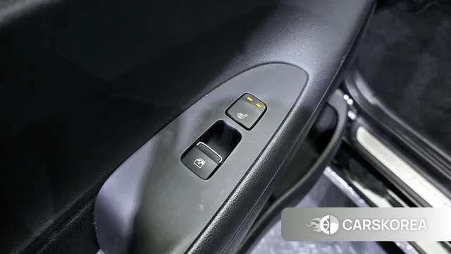 Hyundai The New Grandeur IG id 3335652 из Кореи 11