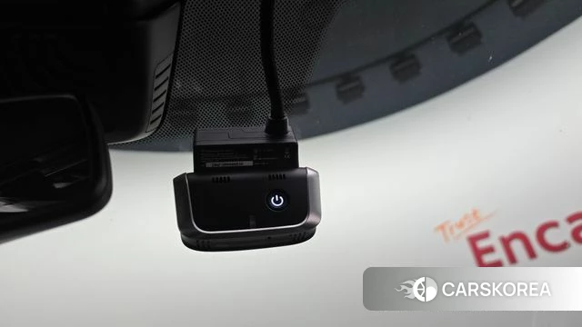 BMW 5 Series (G30) id 4529937 из Кореи 11