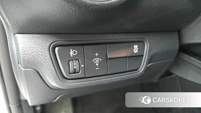 Kia The New K3 2nd generation id 4572644 из Кореи 11