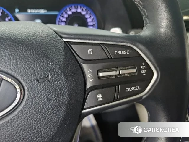 Hyundai Palisade id 3344507 из Кореи 11