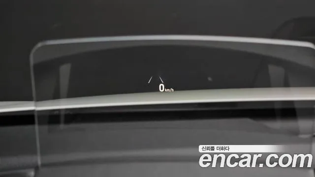 Hyundai Kona id 2387456 из Кореи 11