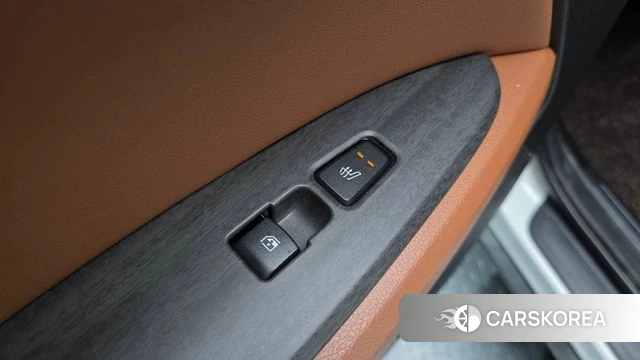 Kia Sportage 5th Generation id 4195378 из Кореи 11