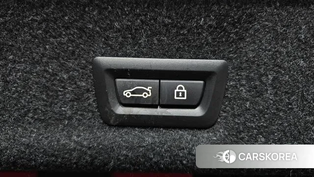 BMW 3 Series (G20) id 3504203 из Кореи 11