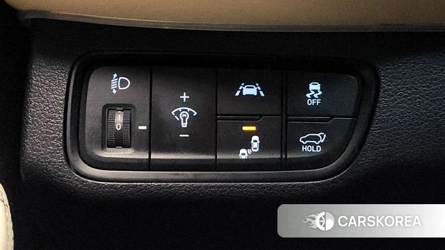 Hyundai Santa Fe TM id 3905372 из Кореи 11