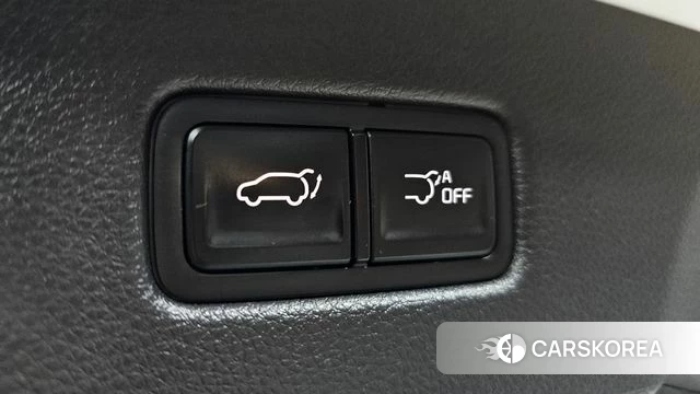 Kia Carnival 4th generation id 3865144 из Кореи 11