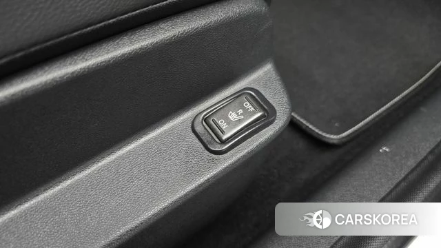 Renault Korea (Samsung) SM3 Z.E. id 4350941 из Кореи 11