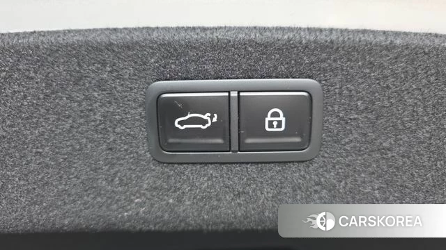 Genesis G80 (RG3) id 4870655 из Кореи 11
