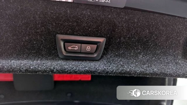 BMW 3 Series (G20) id 3786789 из Кореи 11