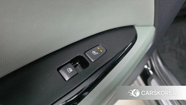 Kia Sportage 5th Generation Hybrid id 4898009 из Кореи 11