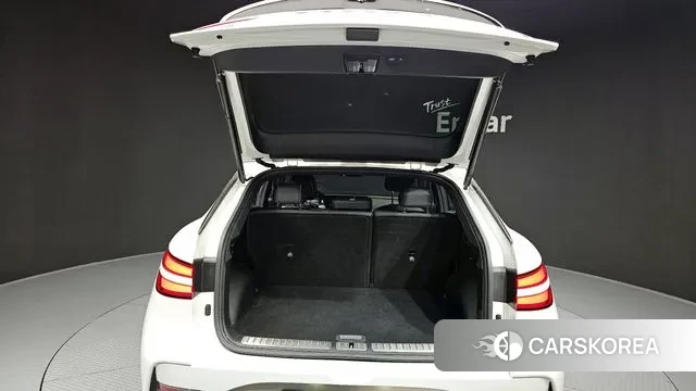 Genesis GV60 id 3290218 из Кореи 11