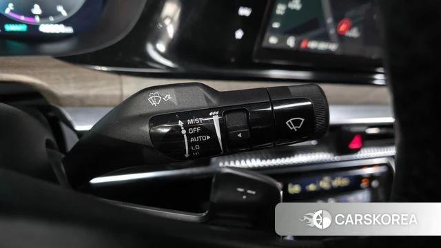 Kia K5 3rd generation id 4194889 из Кореи 11