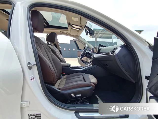BMW 3 series id 4205721 из Китая 11