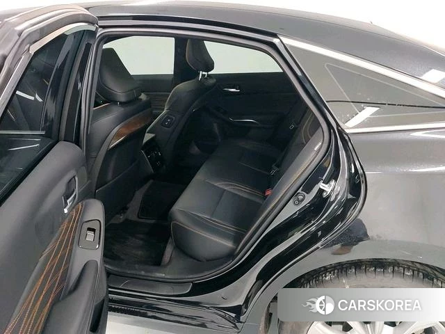 Toyota Asian dragon id 3920786 из Китая 11