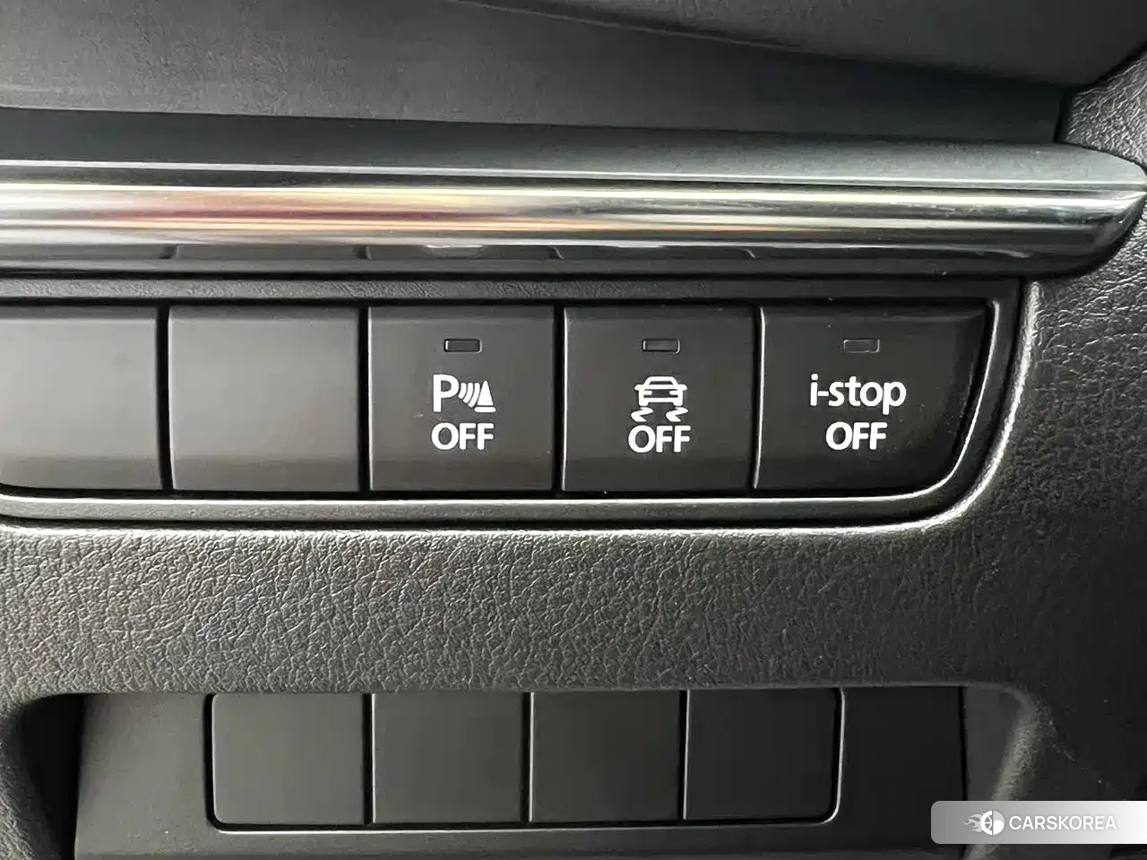 Mazda 3 id 4514236 из Китая 11