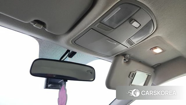 Kia Stonic id 4459313 из Кореи 11