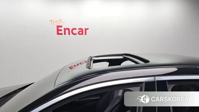 Mercedes-Benz E-Class W213 id 3608317 из Кореи 11