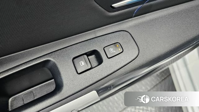 Hyundai The New Avante (CN7) id 3805138 из Кореи 11