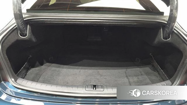 Genesis G80 (RG3) id 3935439 из Кореи 11