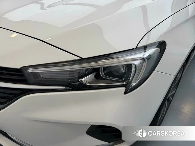 Buick Weilang id 4211416 из Китая 11