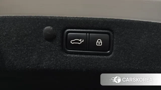 Hyundai The New Grandeur IG id 3406553 из Кореи 11