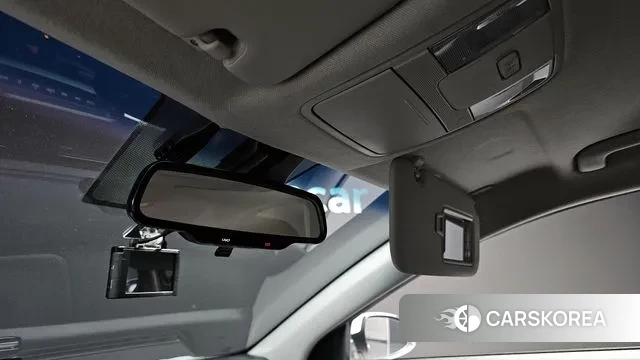 Kia Come New K3 id 3444778 из Кореи 11