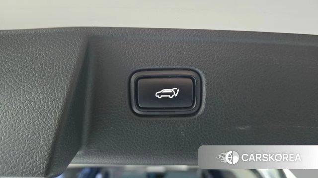 Kia Mohave Master id 4416577 из Кореи 11