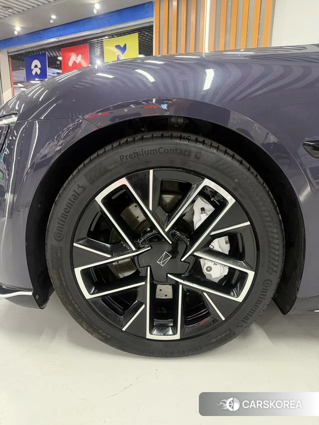 Avita 06 id 4190549 из Китая 11