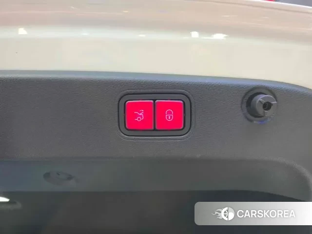 Mercedes-Benz CLS-Class C257 id 3583288 из Кореи 11