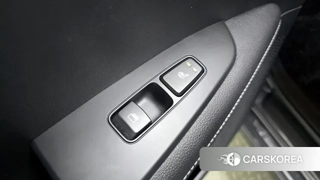 Kia Come New K3 id 3485041 из Кореи 11