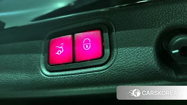 Mercedes-Benz E-Class W213 id 3193283 из Кореи 11