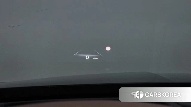 Genesis G80 (RG3) id 4905310 из Кореи 11