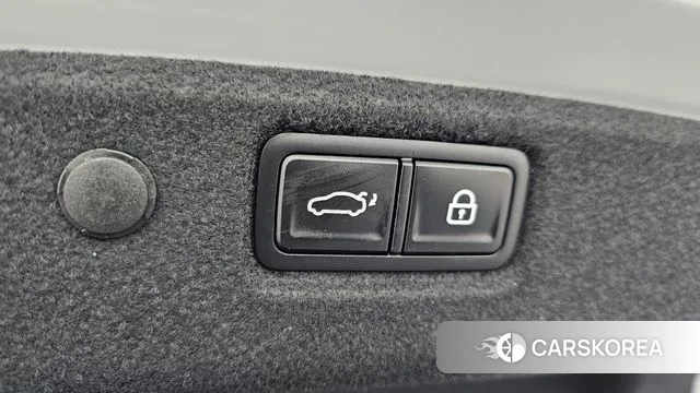 Kia The New K5 3rd generation id 3533629 из Кореи 11