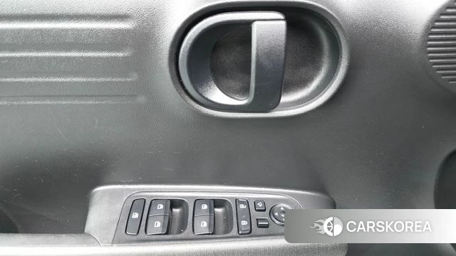 Hyundai Casper id 4550144 из Кореи 11