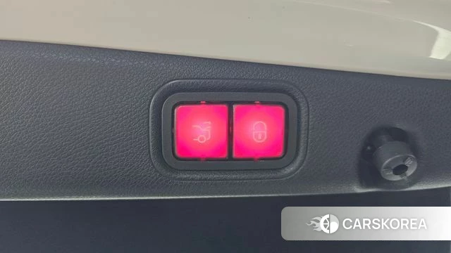 Mercedes-Benz E-Class W213 id 3867561 из Кореи 11