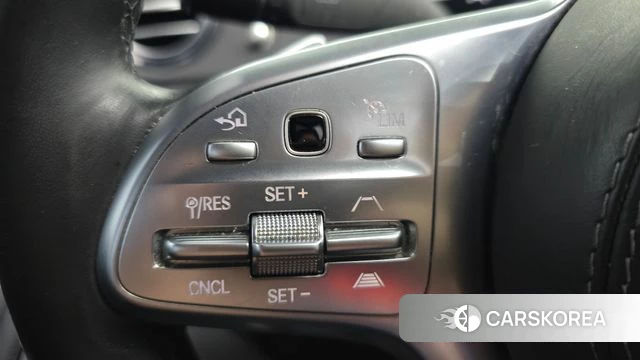 Mercedes-Benz S-Class W222 id 4760002 из Кореи 11
