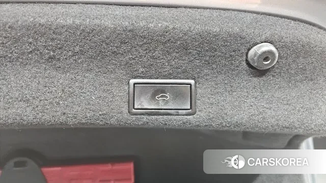 Volkswagen Passat GT (B8) id 3747270 из Кореи 11