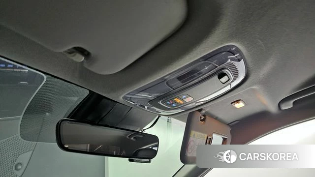 Hyundai Avante (CN7) id 3859469 из Кореи 11