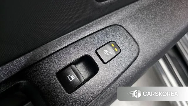 Hyundai Avante (CN7) id 3664776 из Кореи 11