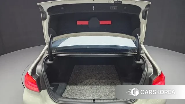 BMW 5 Series (G30) id 3150073 из Кореи 11